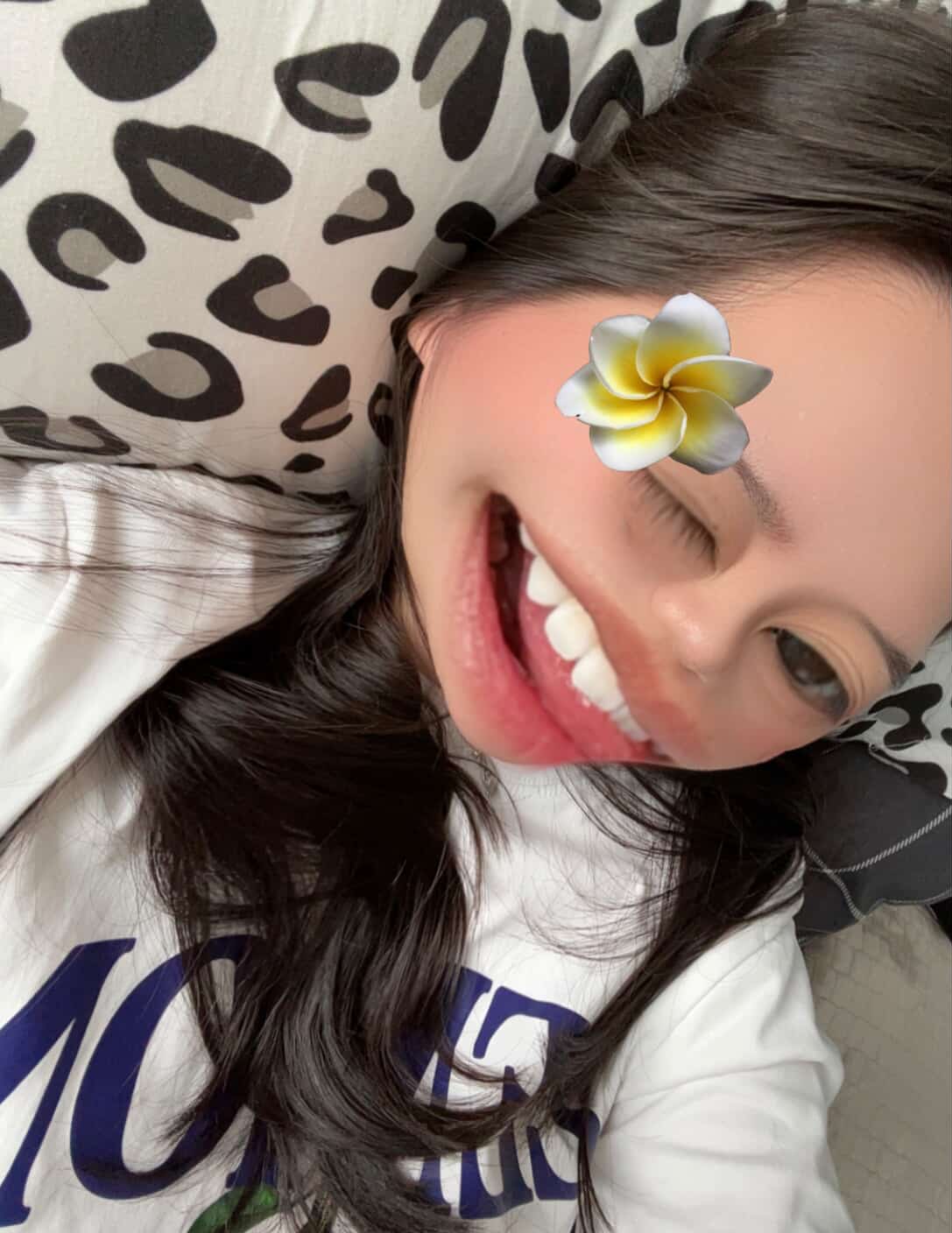 BUỒI THỊ LUCIFER